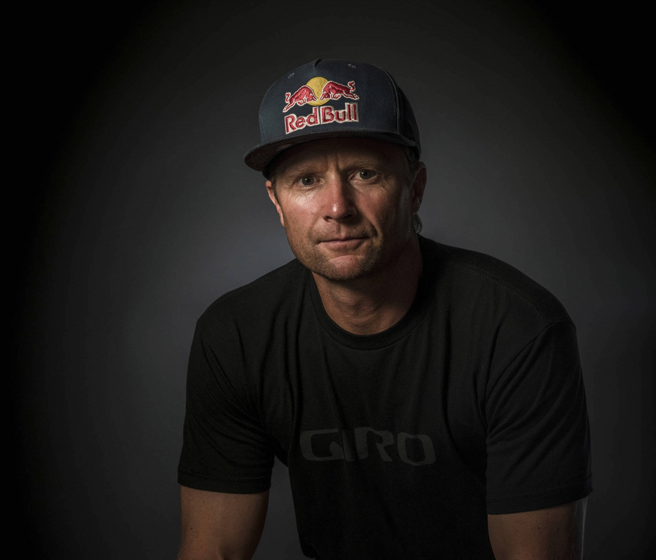 WORDCHAMPS Daron Rahlves im Interview